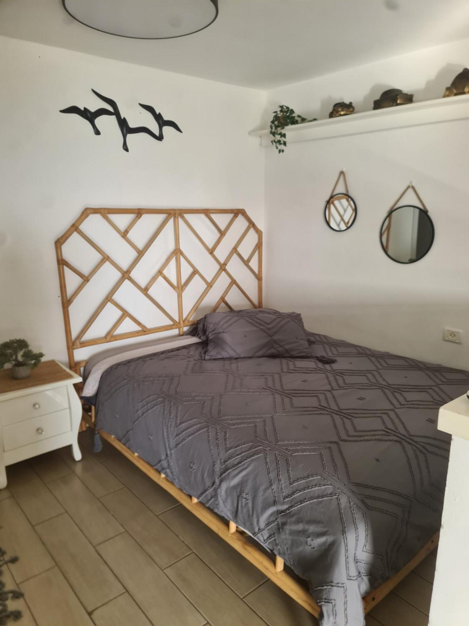 Appartement ronit's place à Qiryat Shemona Chambre photo